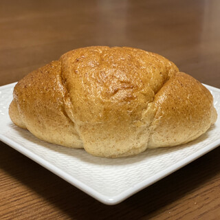 パンスケープ 二条駅前店