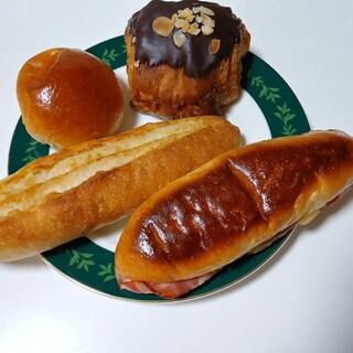 ビアン シュール