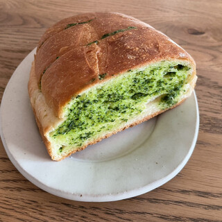 ル・アイ 谷町店