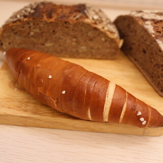 キルシュブリューテ