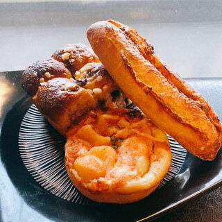 ROUTE271 梅田本店