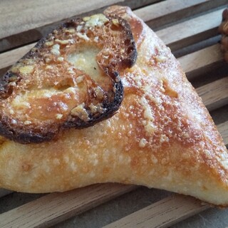 デ トゥット パンデュース エキマルシェ新大阪店