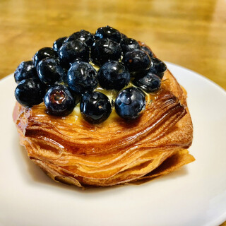 リョウイチヤマウチ