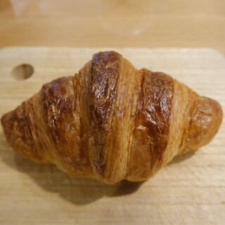 ル・パン神戸北野 本店