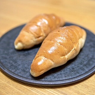 シロヤベーカリー 小倉店 