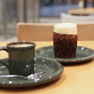 ローズベーカリー 丸の内