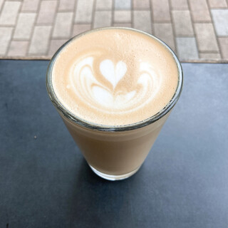 フグレントウキョウ