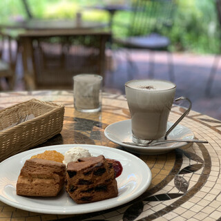 クラブハリエ 近江八幡日牟禮ヴィレッジ