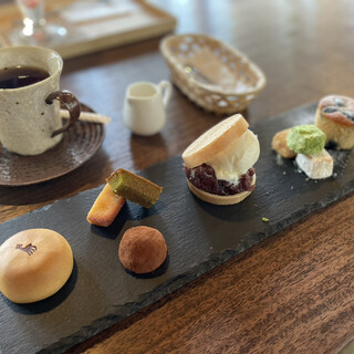 みやけ 旧鴻池邸表屋