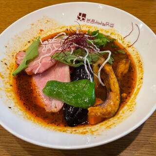 イエローカンパニー 恵比寿本店