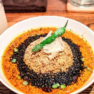 コロンビアエイト 堺筋本町店