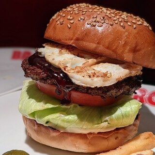 ブラザーズ 新富町店