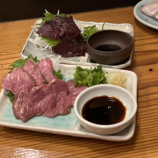 大衆酒場 ゑびす