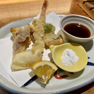 柳町 一刻堂 春吉店