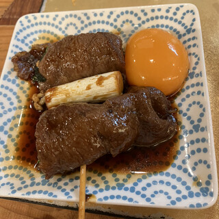 須崎屋台かじしか