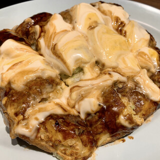 ぼてやん多奈加