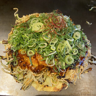 じゃけん　 名古屋店