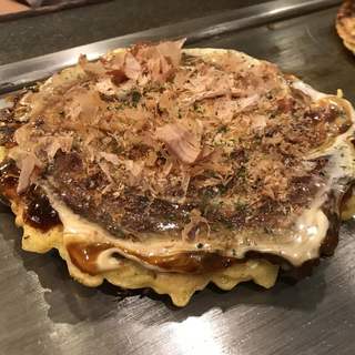 ひろかずや 東通り店