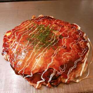 福太郎 なんばダイニングメゾン店