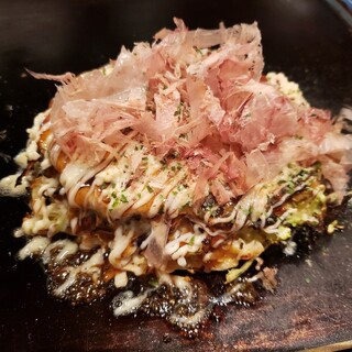 オモニ グランフロント大阪店