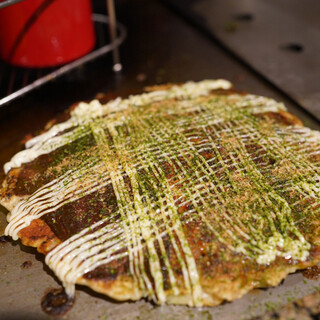 美作 神戸北野店