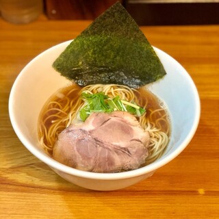 らーめん いのうえ