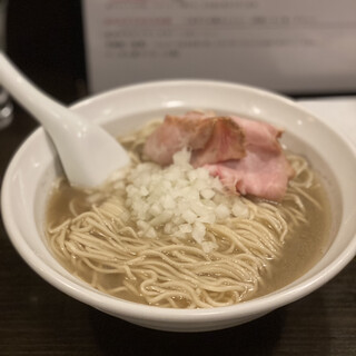 丿貫 福富町本店