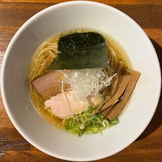 喜元門 研究学園店