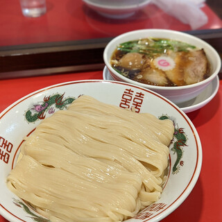 カドヤ食堂 総本店