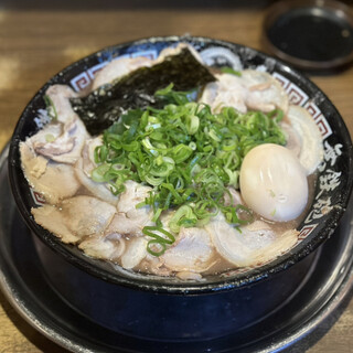 無鉄砲  大阪店