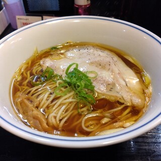 ロックンビリーS1