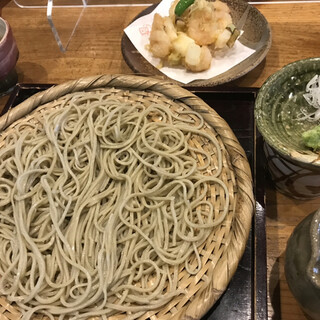 土山人 芦屋店