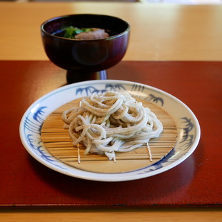 ろあん松田 篠山店