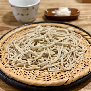 赤間茶屋 あ三五