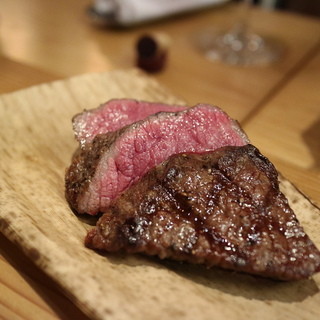 中勢以 小石川店