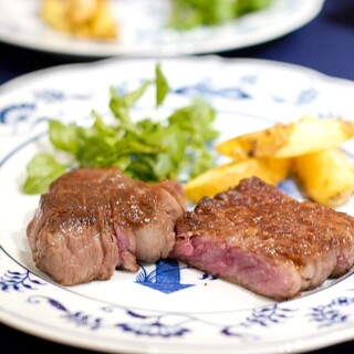 PENTHOUSE GINZA hanare: