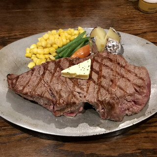 Ｏ’ｓ Ｈｏｕｓｅ