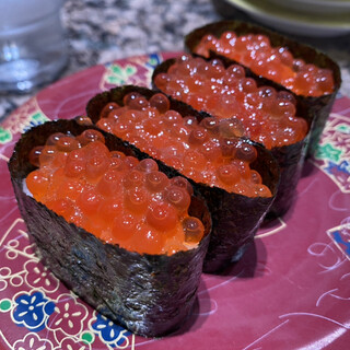 根室花まる JRタワーステラプレイス店