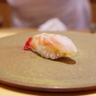 はつね寿司 本店