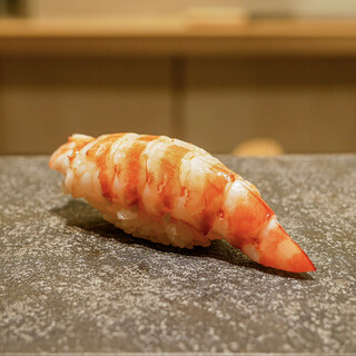 鮨 なんば 日比谷