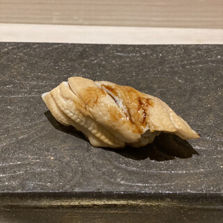 寿司赤酢 神戸元町店