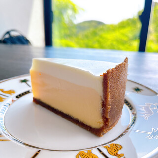 ハウス オブ フレーバーズ