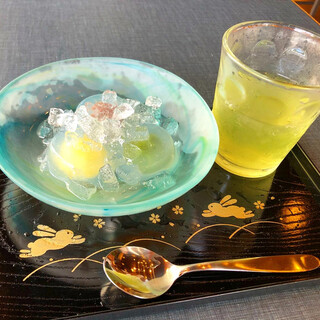 金蝶園総本家 大垣駅前本店