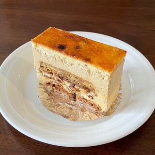 プレリュード 福光店