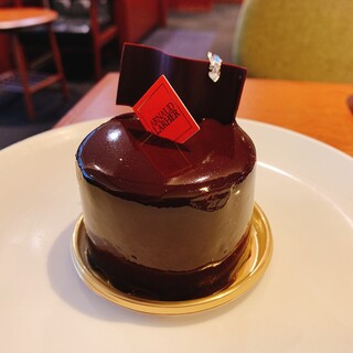 アルノー・ラエール 広尾本店