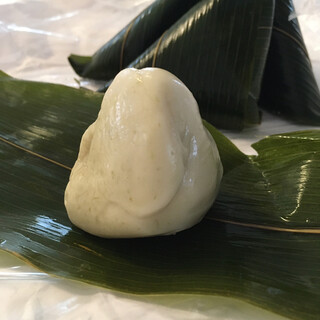 麩嘉 府庁前本店