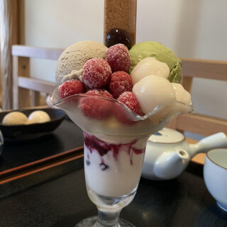 祇園きなな 本店