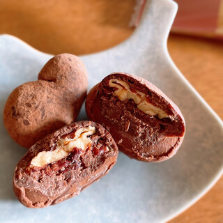 サロン・ド・ロワイヤル 京都店