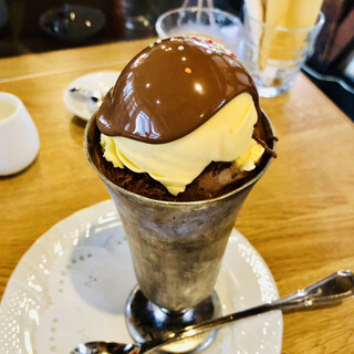 エクチュア  からほり「蔵」本店 