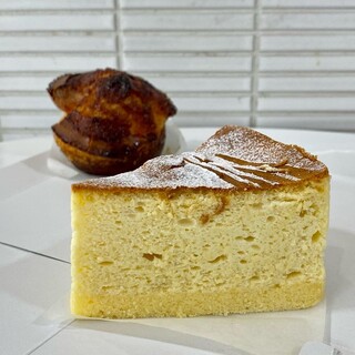 コム・シノワ 高島屋大阪店